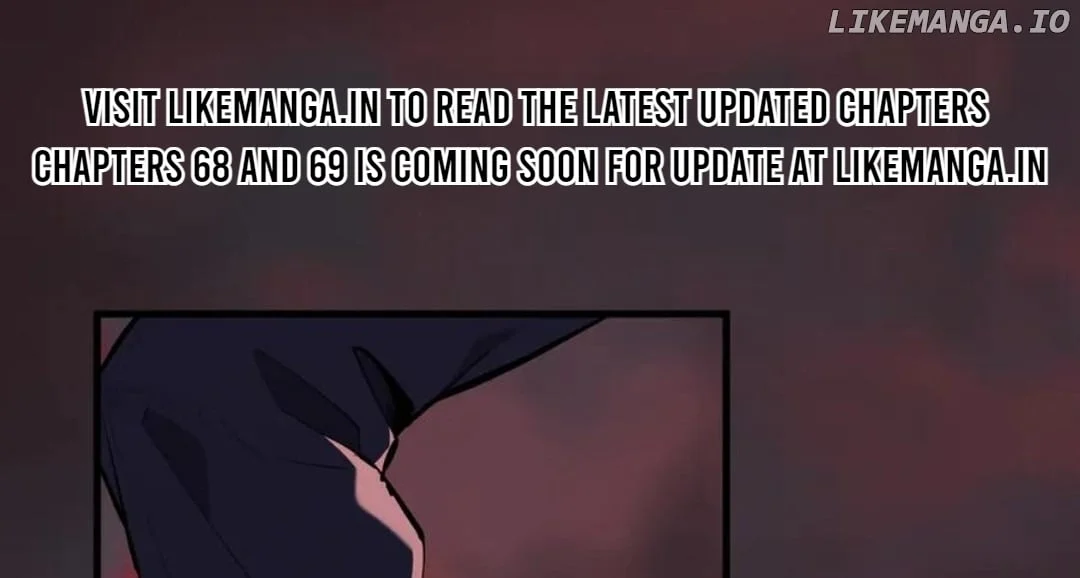 Virus King Chapter 67 1
